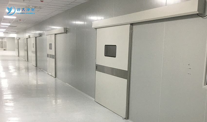 AG真人国际洁净门 AG真人国际洁净门