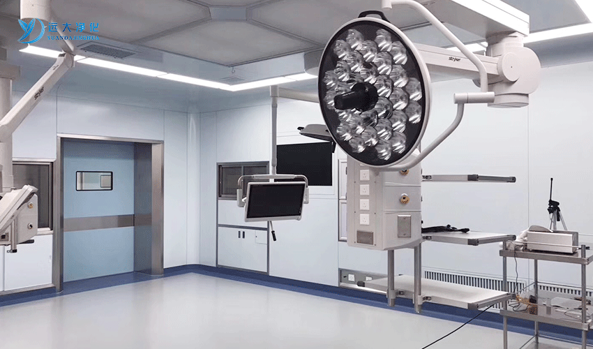 AG真人国际洁净门 AG真人国际洁净门