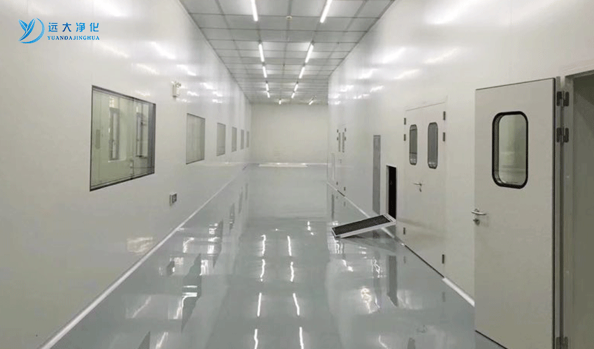 AG真人国际洁净门 AG真人国际洁净门