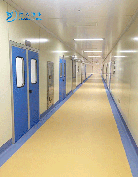 AG真人国际洁净门 AG真人国际洁净门