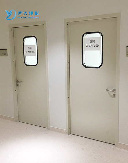 AG真人国际洁净门 AG真人国际洁净门