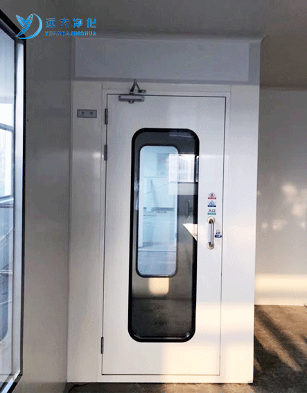 AG真人国际洁净门 AG真人国际洁净门