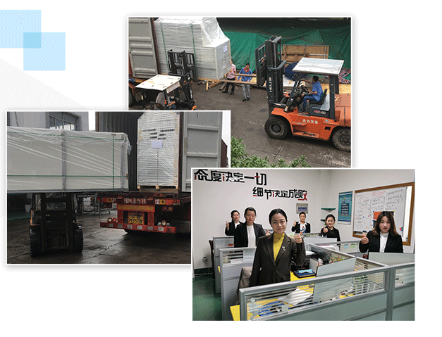 AG真人国际服务保障