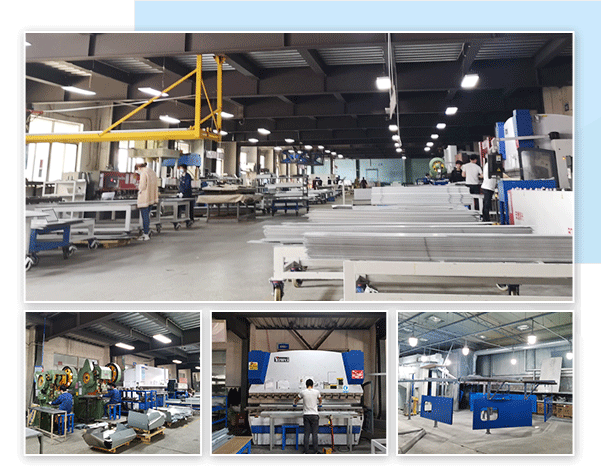 AG真人国际生产实力