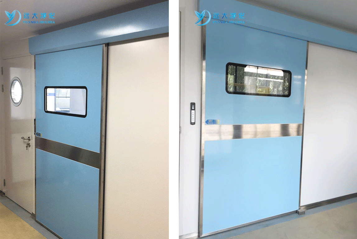 电动移门 电动移门