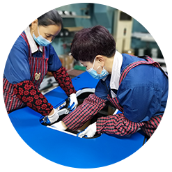 AG真人国际净化 AG真人国际净化