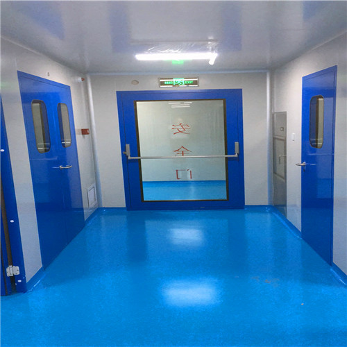 AG真人国际·[中国]官方网站
