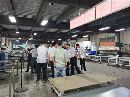 AG真人国际净化 AG真人国际净化