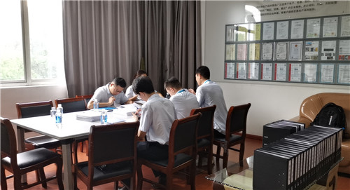 AG真人国际净化 AG真人国际净化