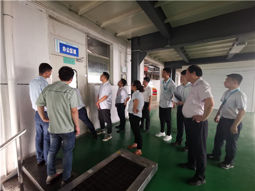 AG真人国际净化 AG真人国际净化