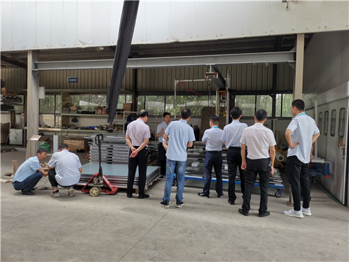 AG真人国际净化 AG真人国际净化