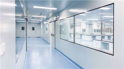 洁净窗 洁净窗
