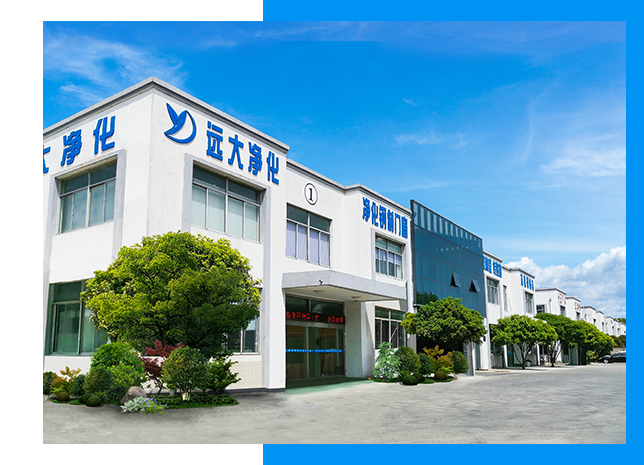 1605599795564763.png 厂房.png