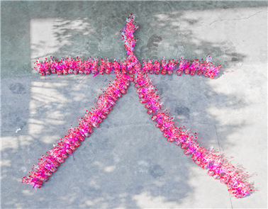 AG真人国际净化 AG真人国际净化