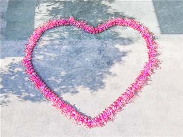 AG真人国际净化 AG真人国际净化