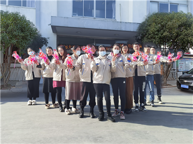 AG真人国际净化职员 AG真人国际净化职员