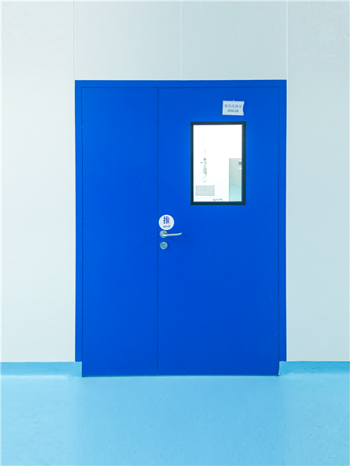 医用门 医用门