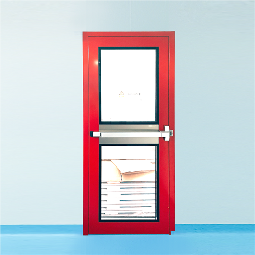 逃生安全门 逃生安全门