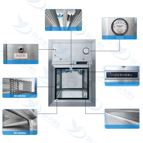 AG真人国际·[中国]官方网站
