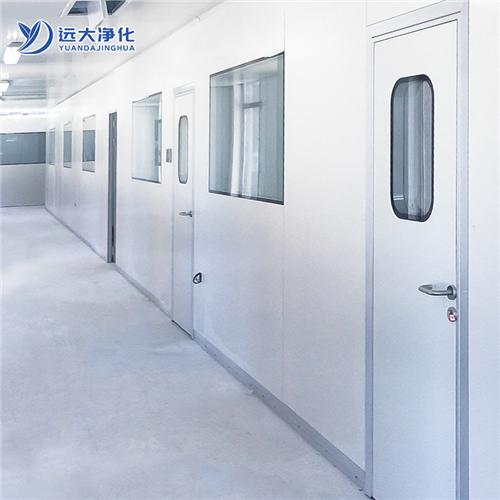 钢制门 钢制门