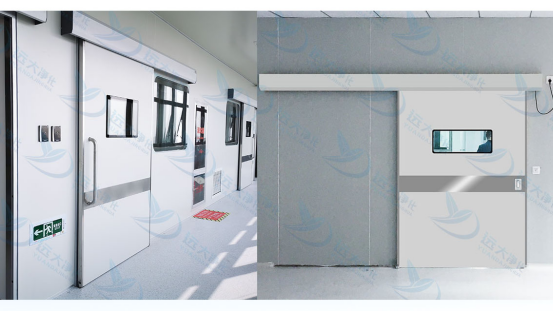 电动移门 电动移门