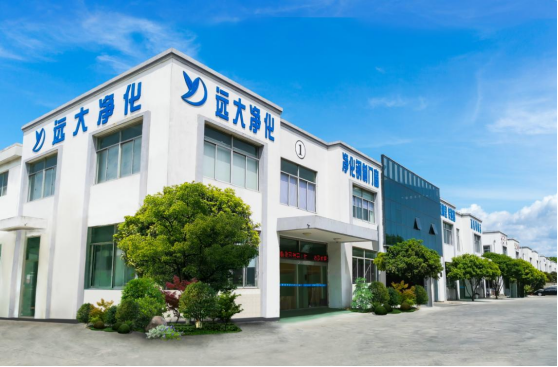 AG真人国际净化 AG真人国际净化