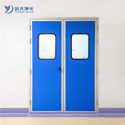 密胺树脂板门 密胺树脂板门