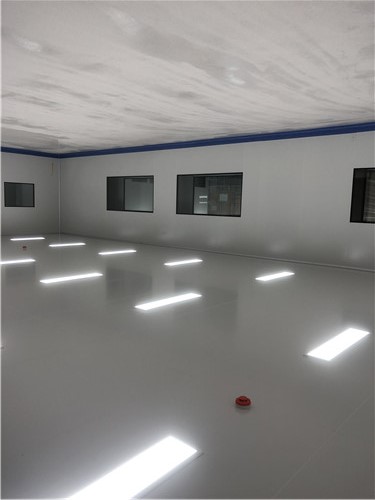 夹心复合板 夹心复合板