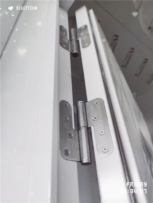 钢制门合页 钢制门合页