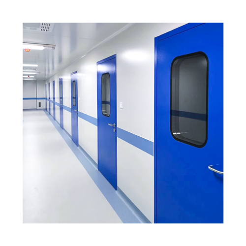 AG真人国际净化门 AG真人国际净化门