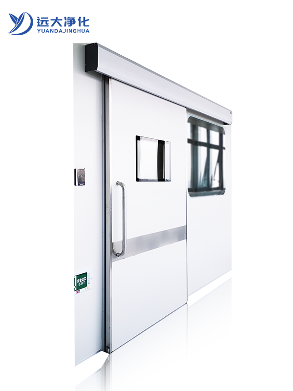 电动移门 电动移门