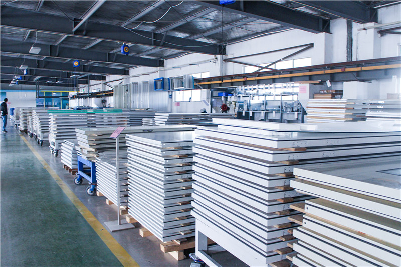 洁净门窗生产厂家 洁净门窗生产厂家