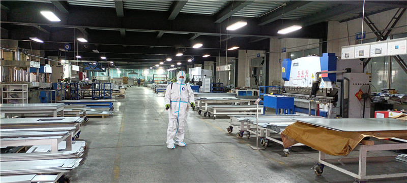 AG真人国际疫情防护 AG真人国际疫情防护