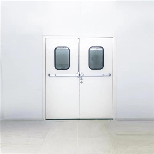 逃生安全门 逃生安全门