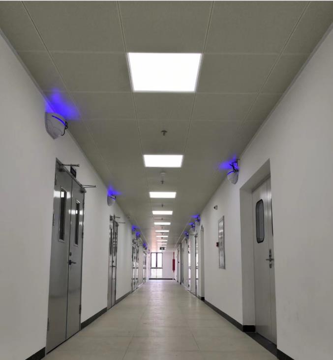 不锈钢净化门 不锈钢净化门