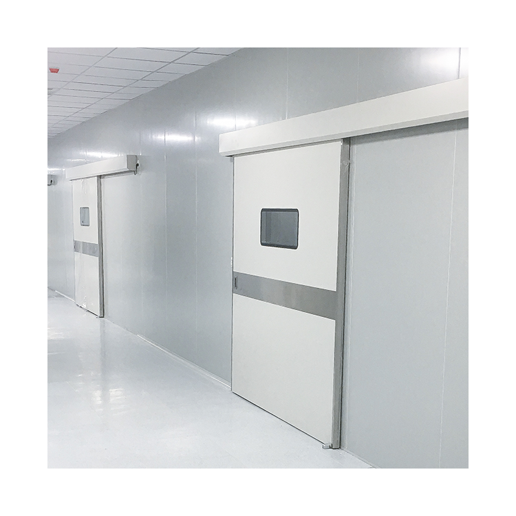 电动移门 电动移门