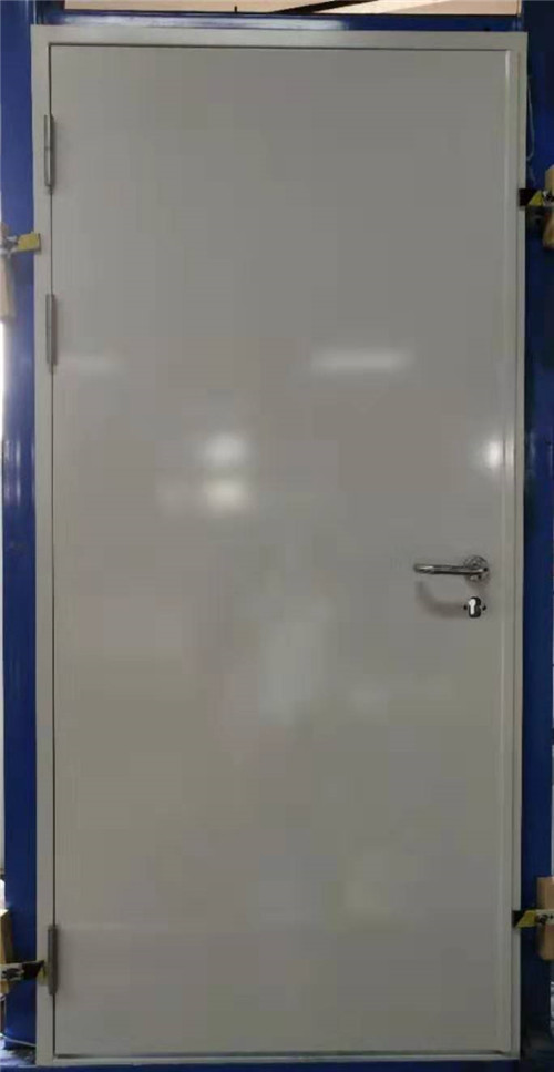 钢质防火门 钢质防火门