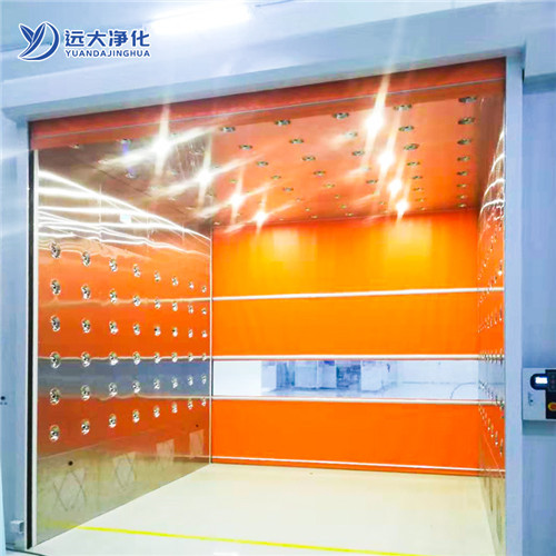 AG真人国际货淋室 AG真人国际货淋室