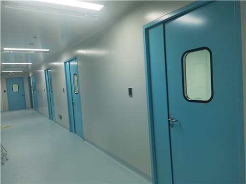 1702540298573033.jpg 微信图片_20231212153819.jpg