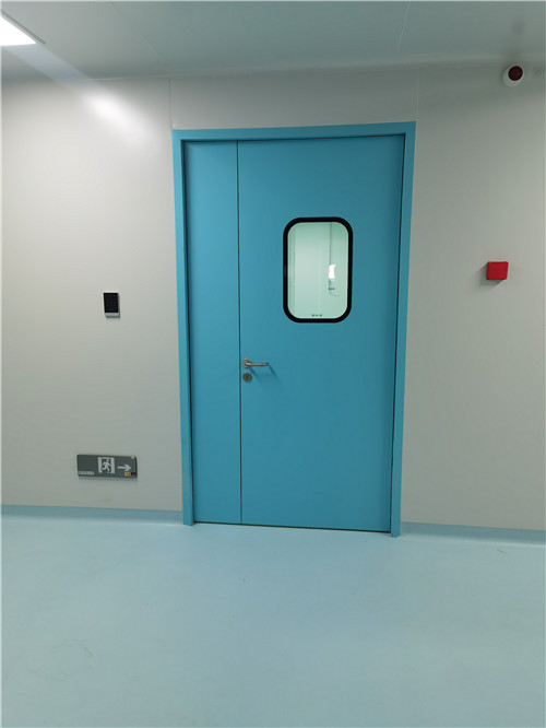 1702540321594788.jpg 微信图片_20231212153731.jpg